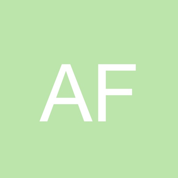 f_lanna